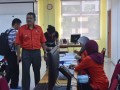 Tn dsc 0103